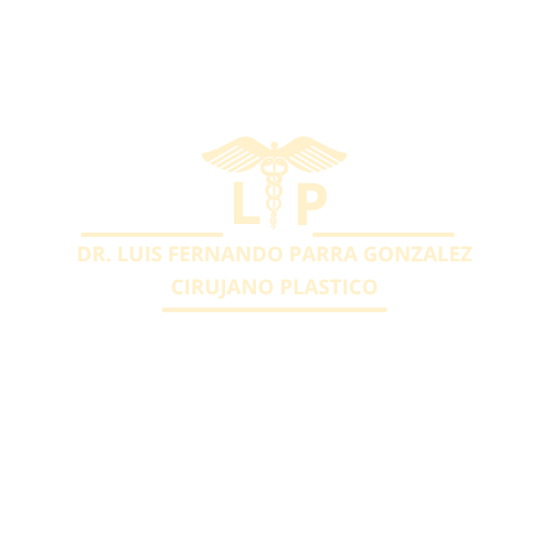 drluisfernandoparragonzalez