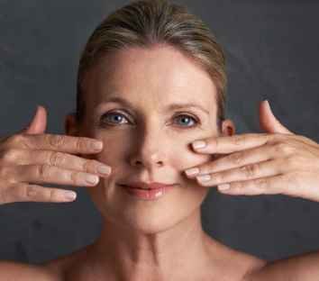 Blefaroplastia 1 _4_11zon