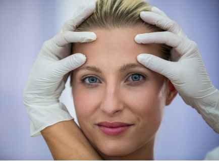 Blefaroplastia 2 _3_11zon