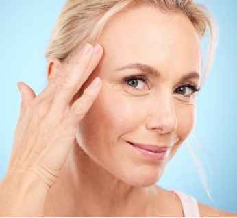 Blefaroplastia 3_2_11zon