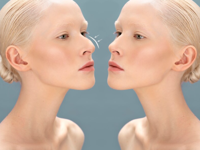 Rinoplastia 2 Dr Luis F Parra