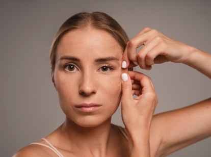 blefaroplastia 5_1_11zon