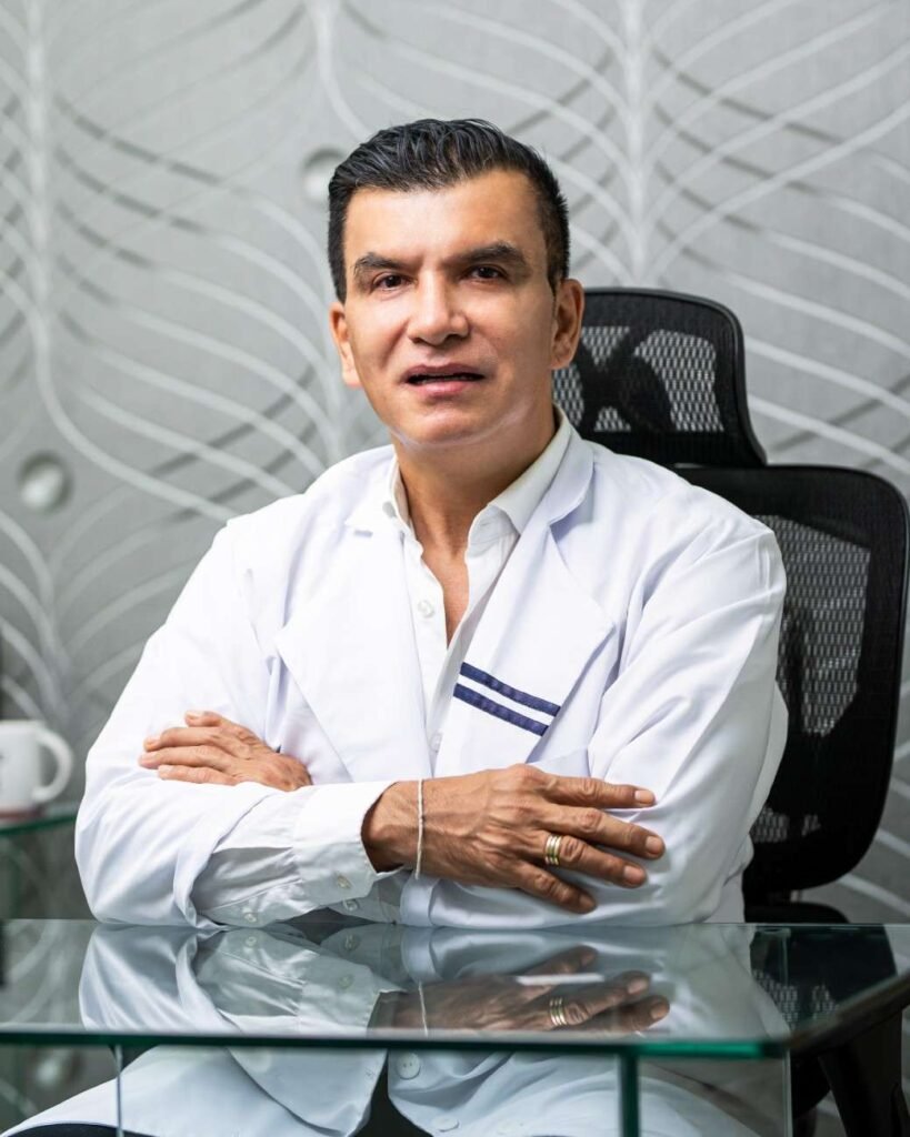 Fondo Dr parra G cucura
