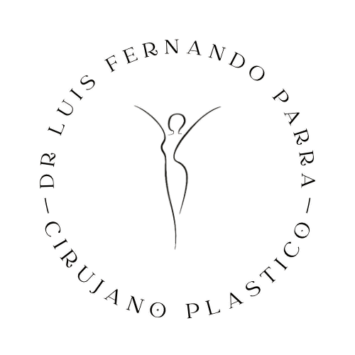 drluisfernandoparragonzalez